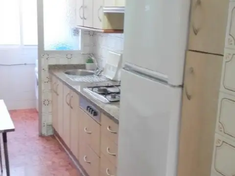 Piso en Torre del Mar