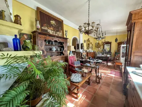 Casa