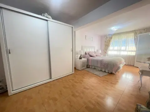 Casa en Zona Norte