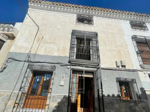 Piso