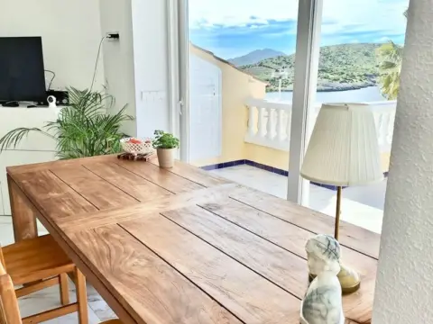 Dúplex en calle Villas Romanas, 53 (Cala del Pino)