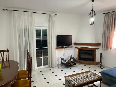 Casa en Urbanización Charca