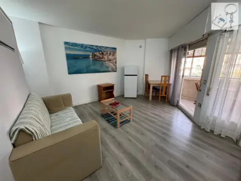 Piso – Torrevieja