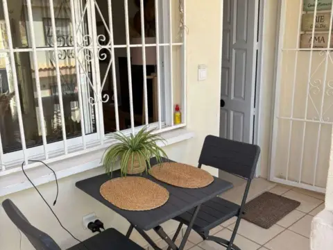 Piso en calle calle Osa Mayor Zona K117 03189 Orihuela Costa, 11