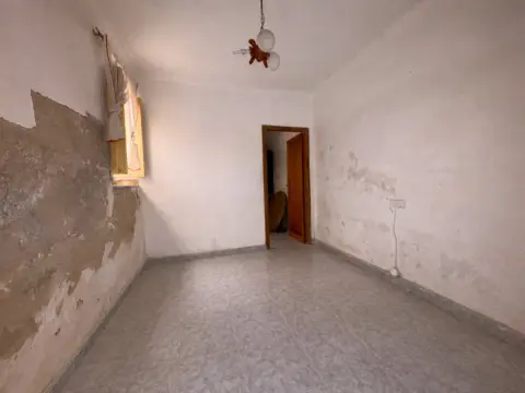 Casa en Pliego