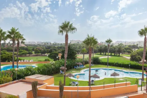 Piso en calle de Anade