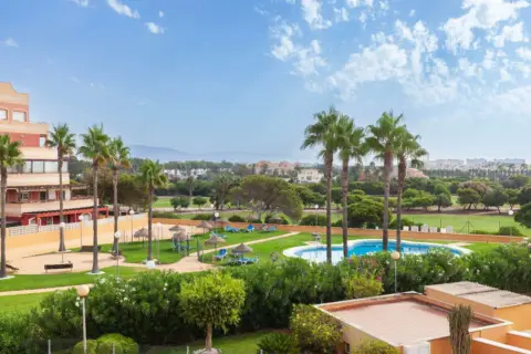 Piso en calle de Anade