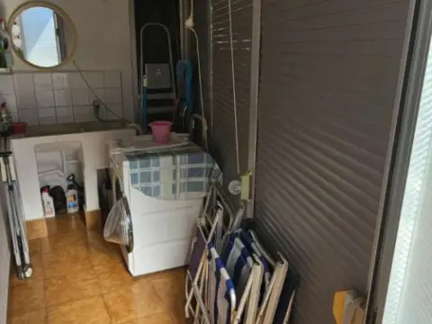 Piso en Torre del Mar