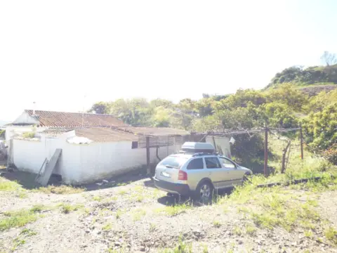 Finca rústica en calle A-356, 4