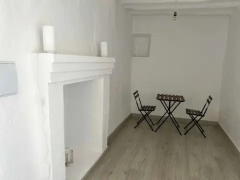 Casa en calle Barrio de Las Casas Altas