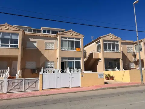 Apartamento en calle del Conejo