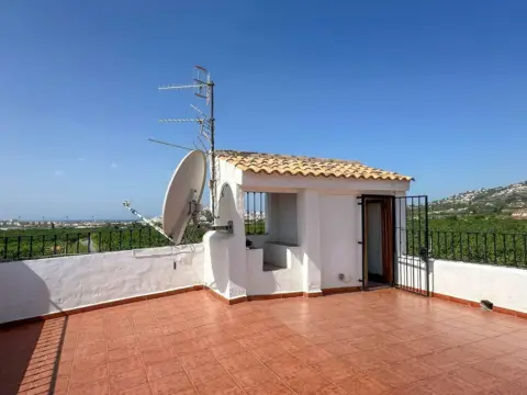 Casa