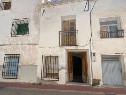 Casa