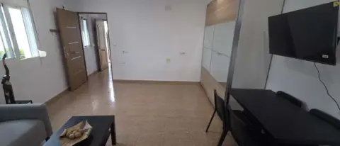 Estudio en Centro