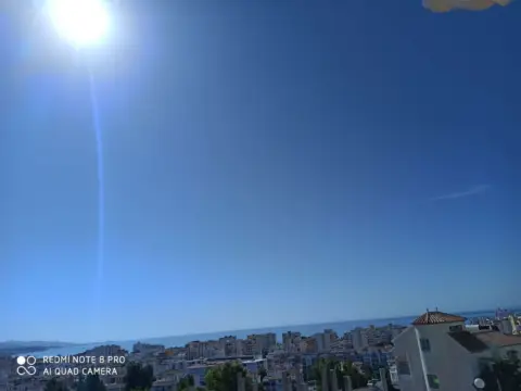 Chalet en Hispanidad-Vivar Téllez-Nuevas Urbanizaciones