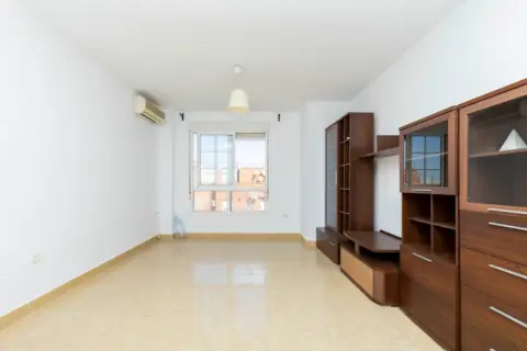 Apartamento en Avenida del Rey Juan Carlos I