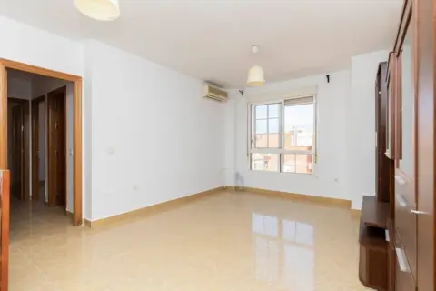 Apartamento en Avenida del Rey Juan Carlos I