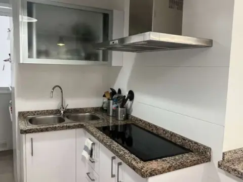 Piso en Torre del Mar