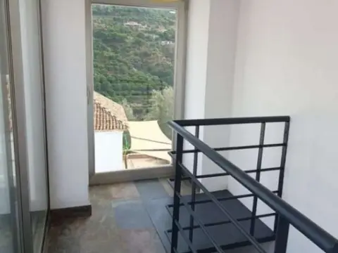 Casa en Plaza de la Iglesia