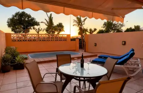 Apartamento en calle de Anade