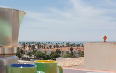 Casa en calle de la Fuente-D