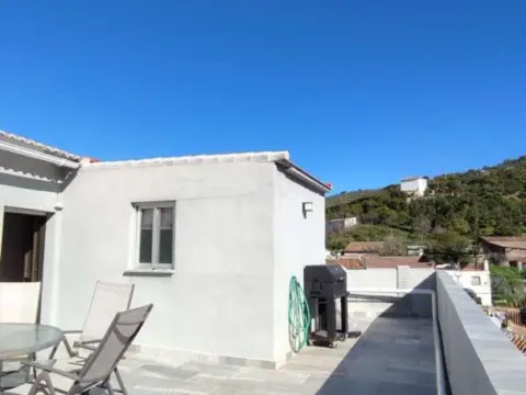 Casa en Viñuela
