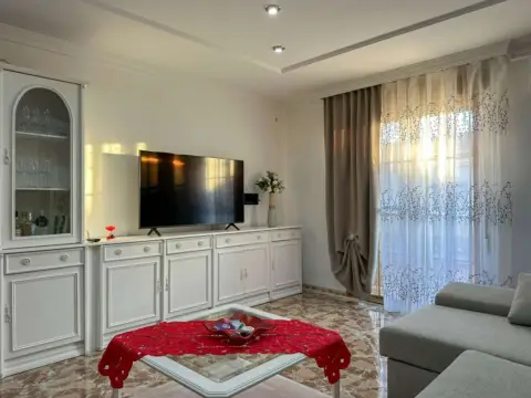Piso en Vélez de Benaudalla