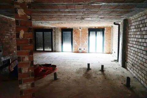 Local comercial en Centro