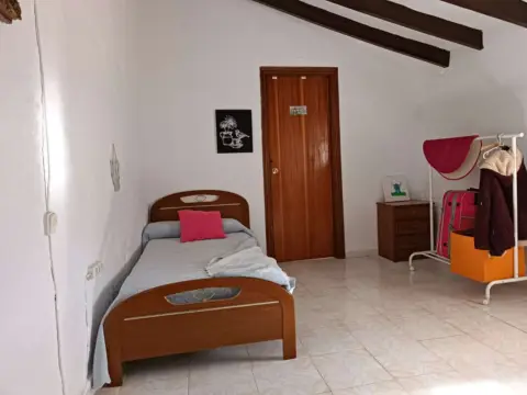Casa en Benagalbón