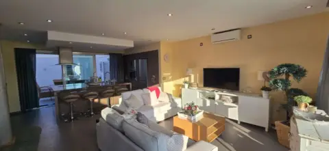 Casa en calle calle Sin Nombre, 5 8 (Juancarlosinmobiliariamimi@