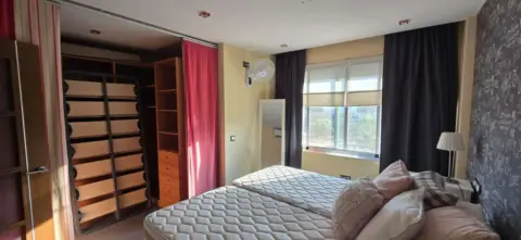 Casa en calle calle Sin Nombre, 5 8 (Juancarlosinmobiliariamimi@