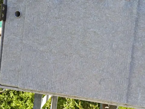 Terreno en El Candado-Camino de Olías-Camino de los Montes