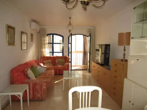 Piso en calle de Ollería