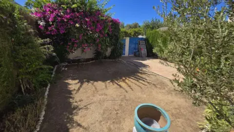 Chalet en Capellanía-Retamar