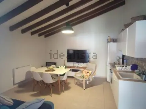 Finca rústica en Iznate