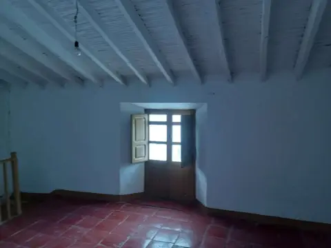 Casa en Benamargosa