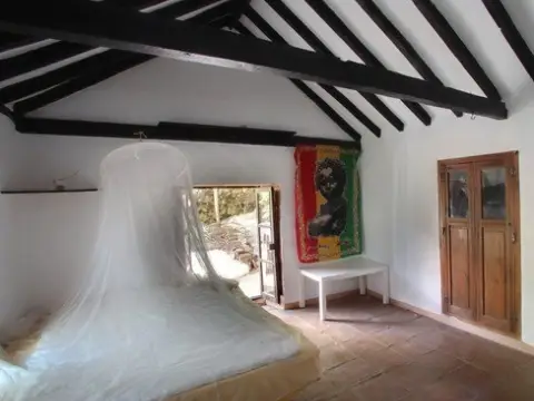 Finca rústica en Área de Casares