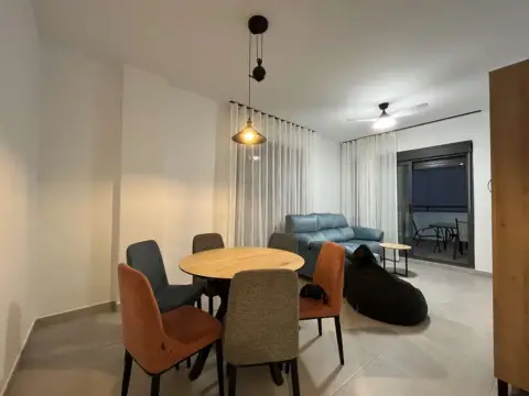 Apartamento en calle Avenida Vista Alegre