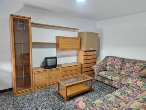 Casa en Negreira