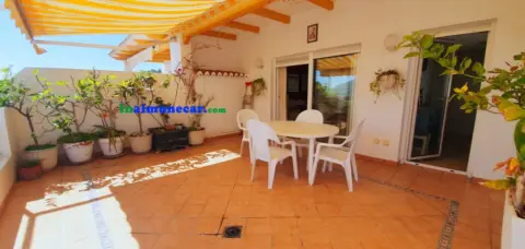 Piso en Paseo de Velilla