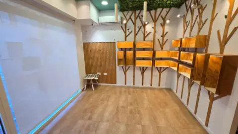 Local comercial en Centro
