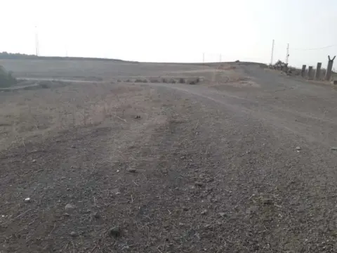 Finca rústica en Cártama
