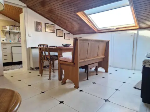 Piso en Sar