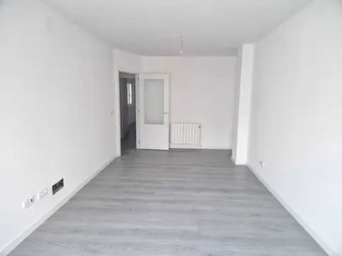 Piso en Negreira