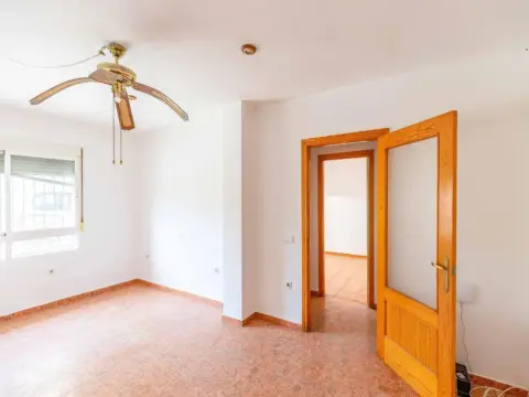 Piso