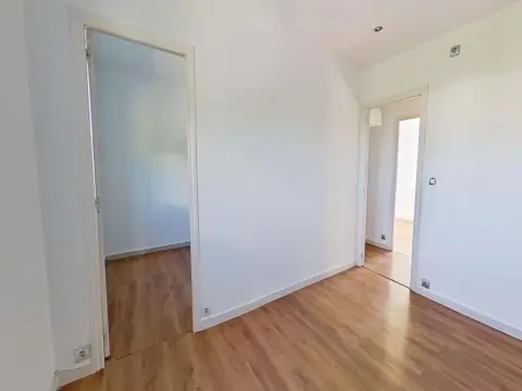 Piso en calle de Baskonia