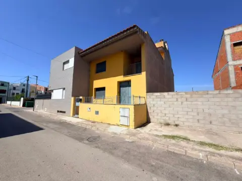 Piso