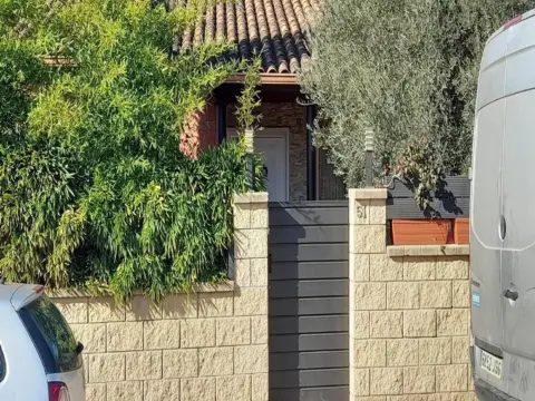 Casa en Carrer de l'Alber, 51