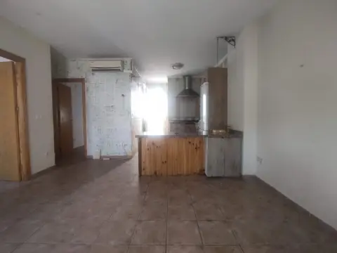 Chalet en calle Camarada Carlos Moreno
