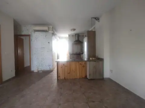 Chalet en calle Camarada Carlos Moreno